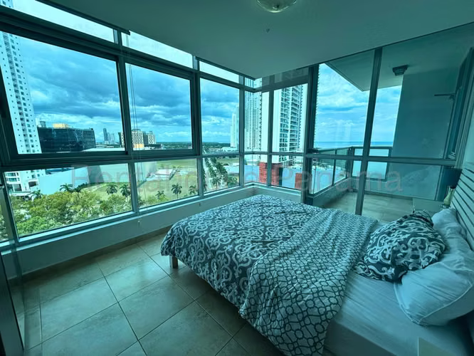 VENDO APARTAMENTO EN COSTA DEL ESTE RIVERSIDE 26-1520 OF - Imagen 9