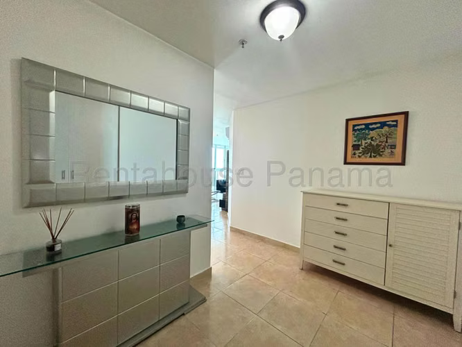 VENDO APARTAMENTO EN COSTA DEL ESTE RIVERSIDE 26-1520 OF - Imagen 2