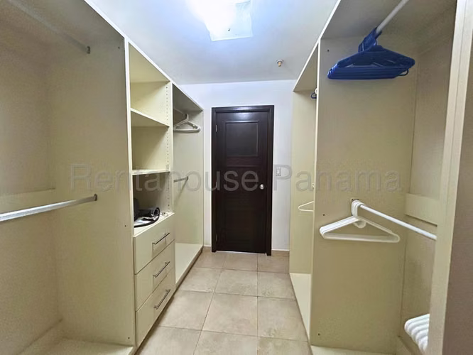 VENDO APARTAMENTO EN COSTA DEL ESTE RIVERSIDE 26-1520 OF - Imagen 7
