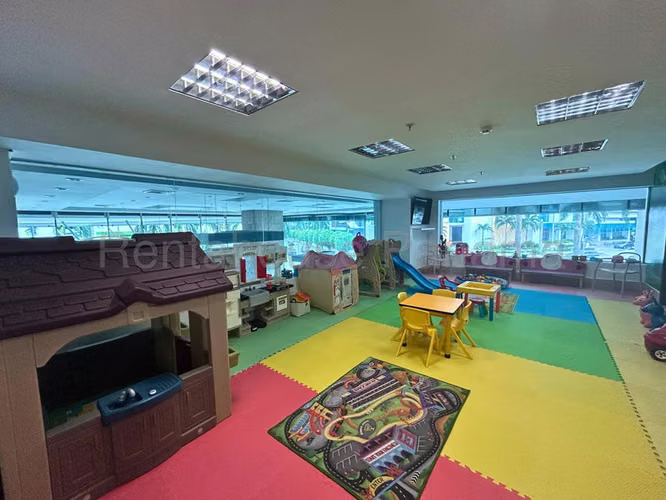 VENDO APARTAMENTO EN COSTA DEL ESTE RIVERSIDE 26-1520 OF - Imagen 16