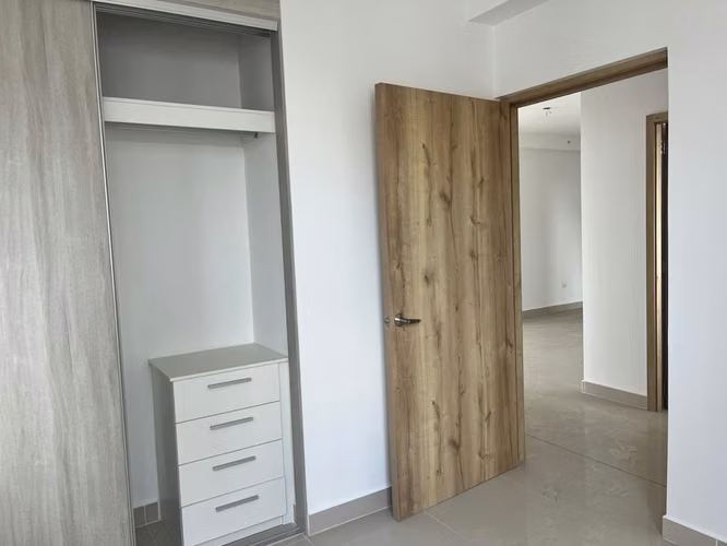 Banco Vende Apartamento en PH BELLA VEDUTA, Hato Pintado