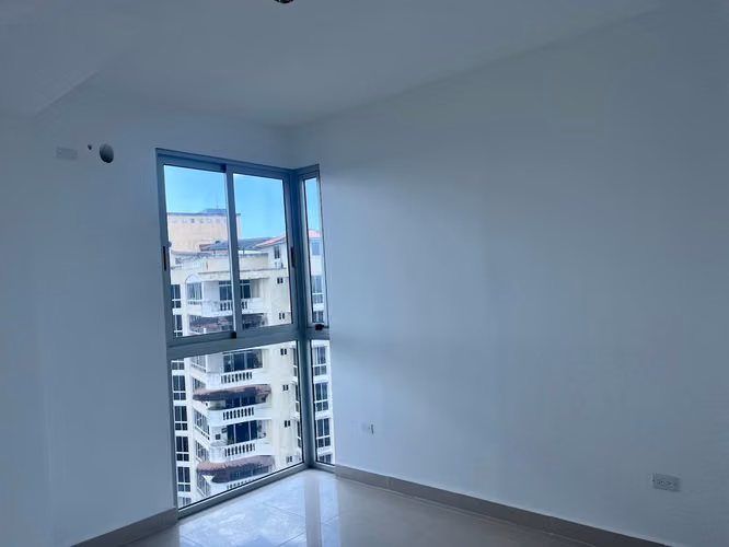 Banco Vende Apartamento en PH BELLA VEDUTA, Hato Pintado