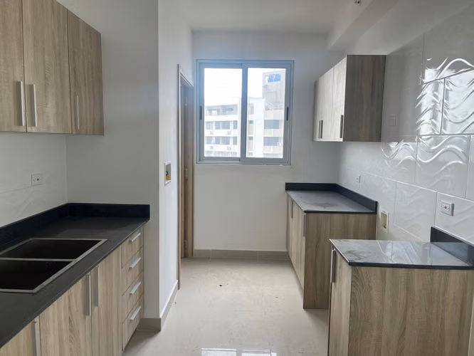 Banco Vende Apartamento en PH BELLA VEDUTA, Hato Pintado