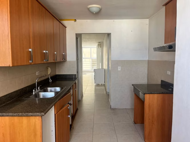 Banco Vende Apartamento en PH DOS MARES VIEW II, Betania - Imagen 7