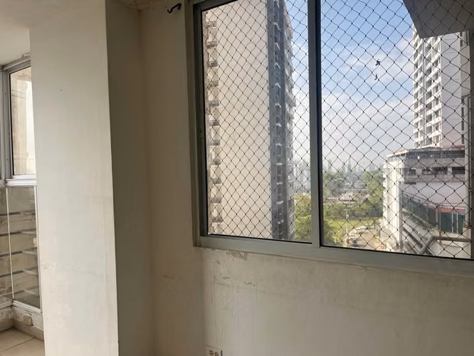 Banco Vende Apartamento en PH DOS MARES VIEW II, Betania - Imagen 4