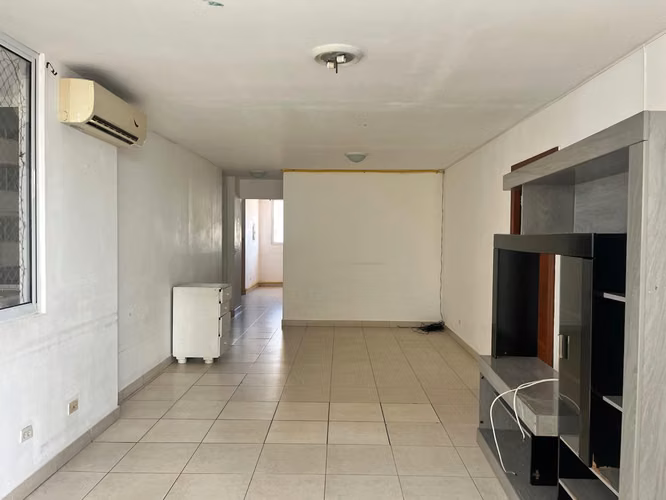 Banco Vende Apartamento en PH DOS MARES VIEW II, Betania - Imagen 5