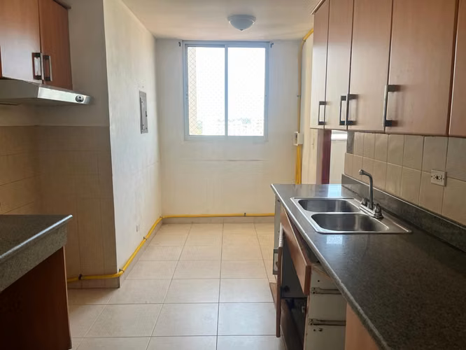 Banco Vende Apartamento en PH DOS MARES VIEW II, Betania - Imagen 6