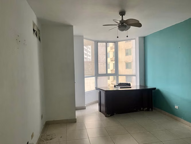 Banco Vende Apartamento en PH DOS MARES VIEW II, Betania - Imagen 13