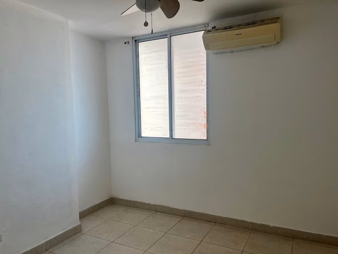 Banco Vende Apartamento en PH DOS MARES VIEW II, Betania - Imagen 10