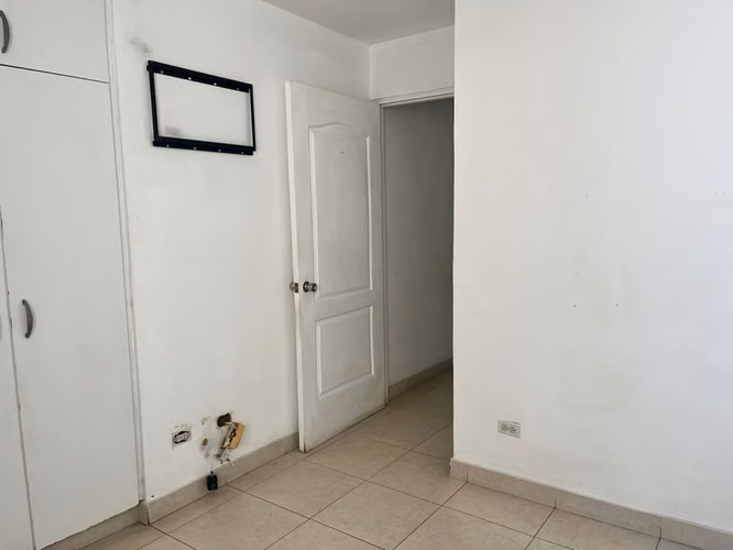 Banco Vende Apartamento en PH DOS MARES VIEW II, Betania - Imagen 11