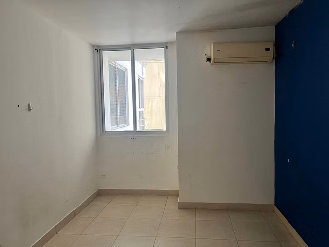 Banco Vende Apartamento en PH DOS MARES VIEW II, Betania - Imagen 8
