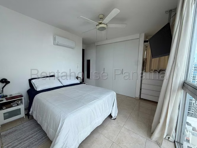 vendo apartamento OPORTUNIDAD en san francisco OF 26-5160