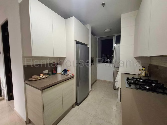 vendo apartamento OPORTUNIDAD en san francisco OF 26-5160