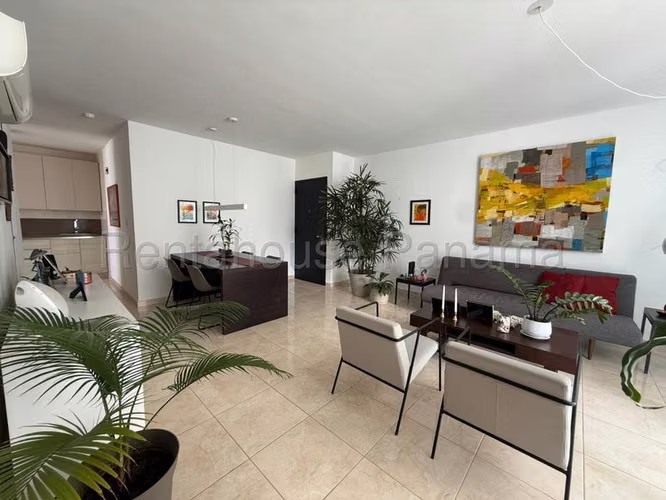 apartment for sale in san francisco OPORTUNITY