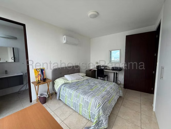 vendo apartamento OPORTUNIDAD en san francisco OF 26-5160