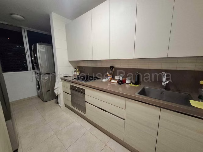 vendo apartamento OPORTUNIDAD en san francisco OF 26-5160