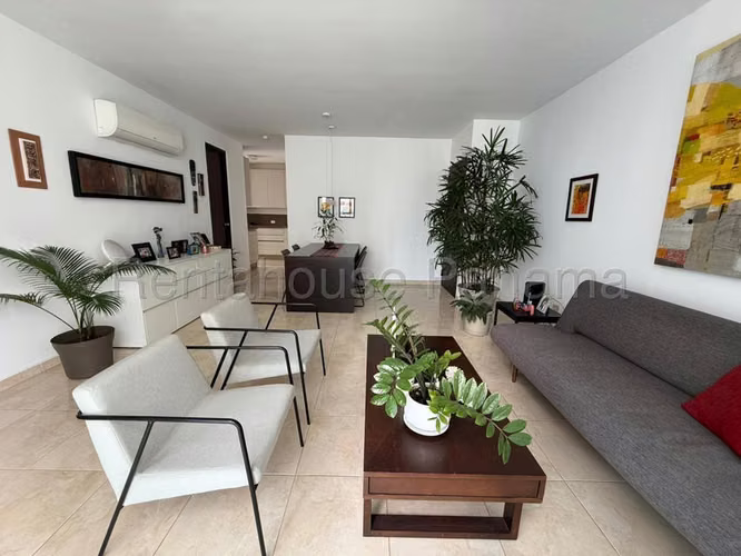 vendo apartamento OPORTUNIDAD en san francisco OF 26-5160