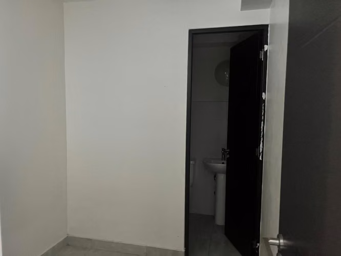 Banco Vende Apartamento en PH CONDADO GARDENS, Condado del Rey