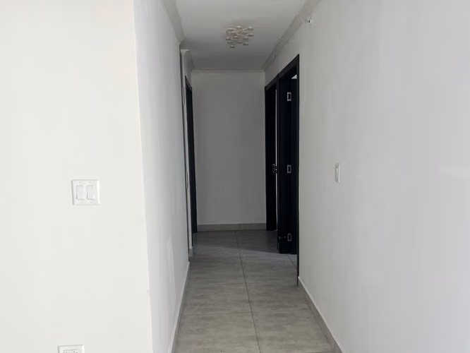 Banco Vende Apartamento en PH CONDADO GARDENS, Condado del Rey