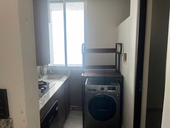 Banco Vende Apartamento en PH CONDADO GARDENS, Condado del Rey