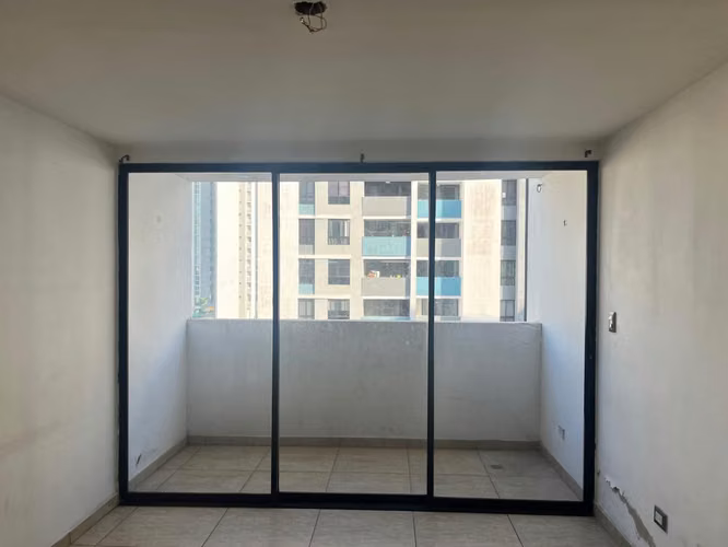 Banco Vende  en PH TERRAZAS DEL REY, Condado del Rey