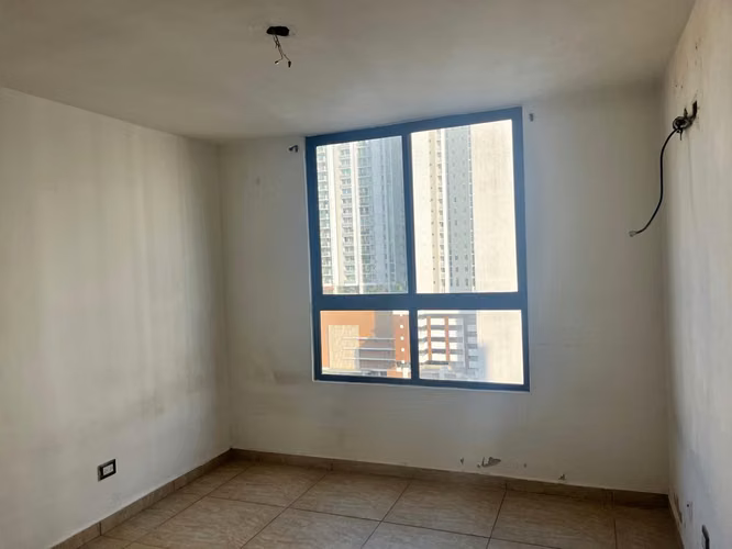 Banco Vende  en PH TERRAZAS DEL REY, Condado del Rey