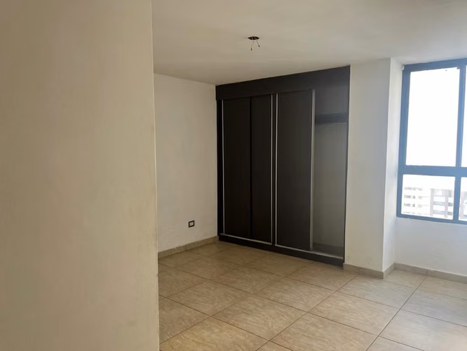 Banco Vende  en PH TERRAZAS DEL REY, Condado del Rey