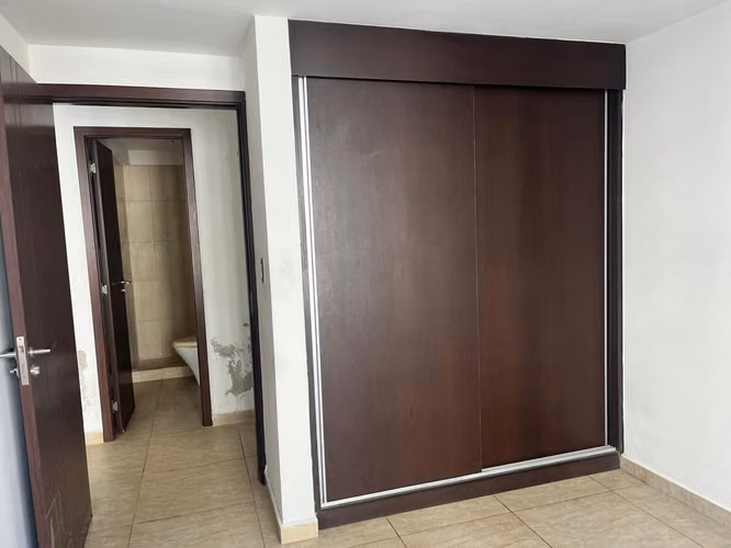 Banco Vende  en PH TERRAZAS DEL REY, Condado del Rey