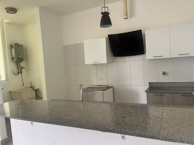 Banco Vende Apartamento en PH METROPOLITAN PARK, Vía España - Imagen 5