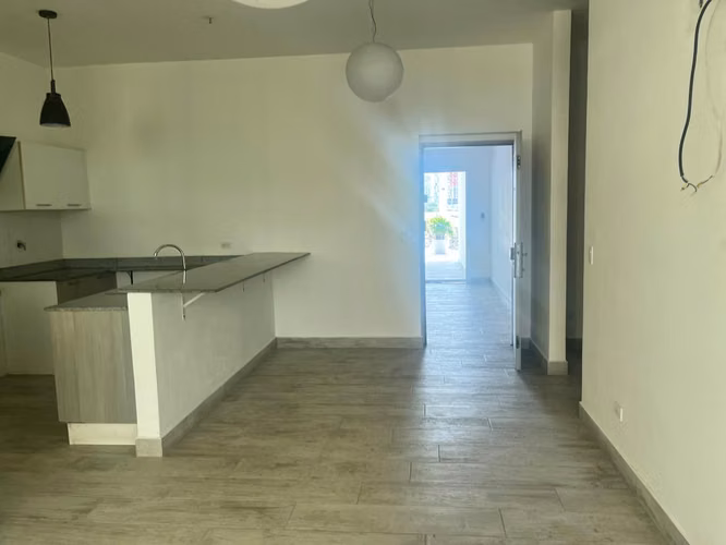 Banco Vende Apartamento en PH METROPOLITAN PARK, Vía España - Imagen 6