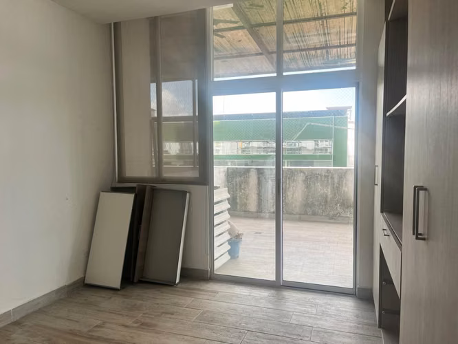 Banco Vende Apartamento en PH METROPOLITAN PARK, Vía España - Imagen 9