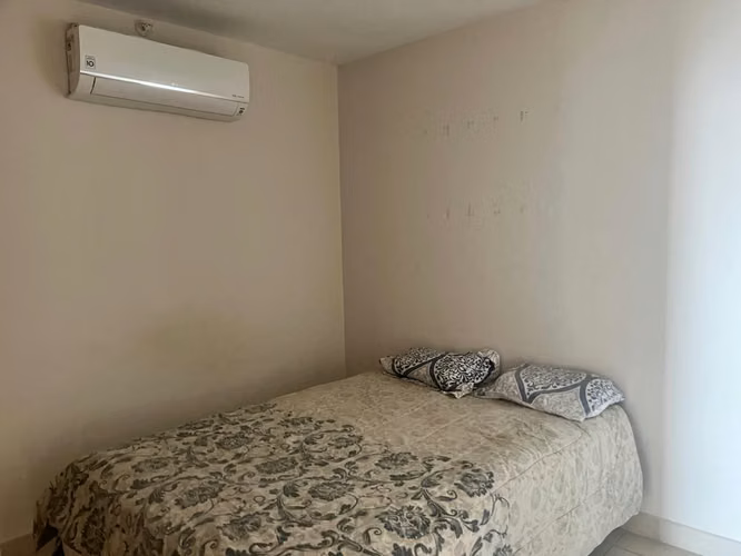 Banco Vende Apartamento en PH TORRES DE CASTILLA, Vía España - Imagen 9