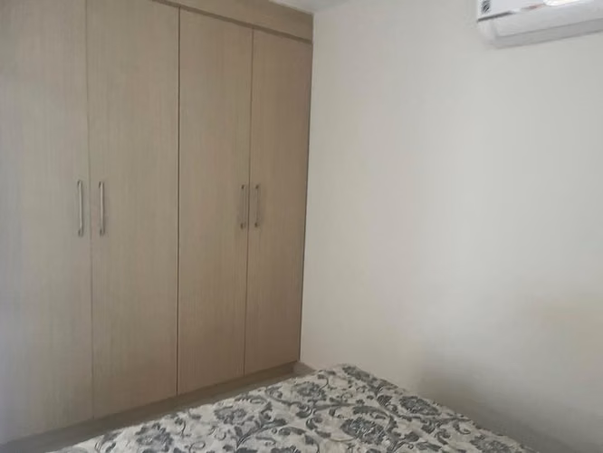 Banco Vende Apartamento en PH TORRES DE CASTILLA, Vía España - Imagen 10