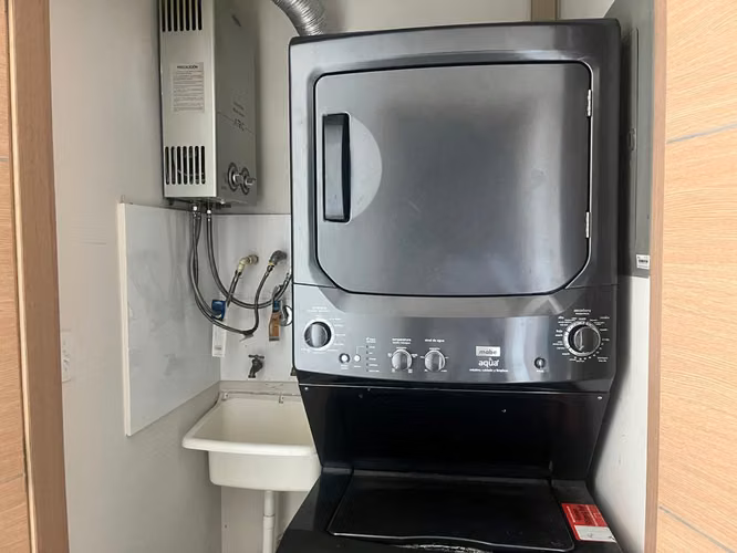 Banco Vende Apartamento en PH TORRES DE CASTILLA, Vía España - Imagen 8