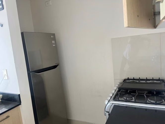 Banco Vende Apartamento en PH TORRES DE CASTILLA, Vía España - Imagen 5