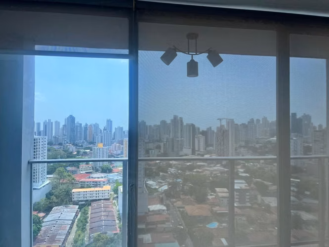Banco Vende Apartamento en PH TORRES DE CASTILLA, Vía España - Imagen 7