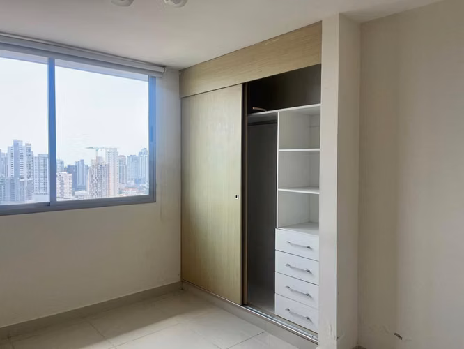 Banco Vende Apartamento en PH TORRES DE CASTILLA, Vía España - Imagen 6