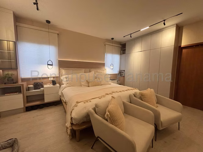 Casa en Alquiler en Costa Sur AFC 26-3783
