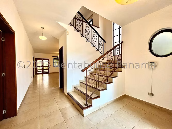 Casa en Venta en Costa Sur AFC 24-5776 - Imagen 2
