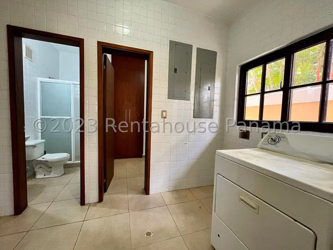 Casa en Venta en Costa Sur AFC 24-5776 - Imagen 7