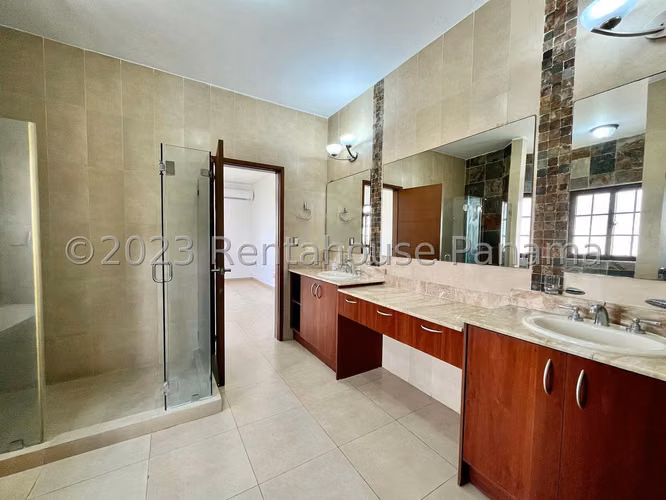 Casa en Venta en Costa Sur AFC 24-5776 - Imagen 16