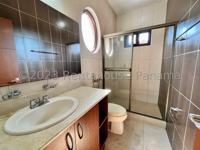 Casa en Venta en Costa Sur AFC 24-5776 - Imagen 19