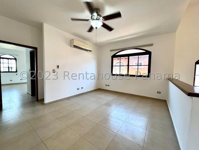 Casa en Venta en Costa Sur AFC 24-5776 - Imagen 12
