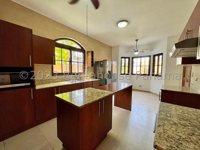Casa en Venta en Costa Sur AFC 24-5776 - Imagen 6