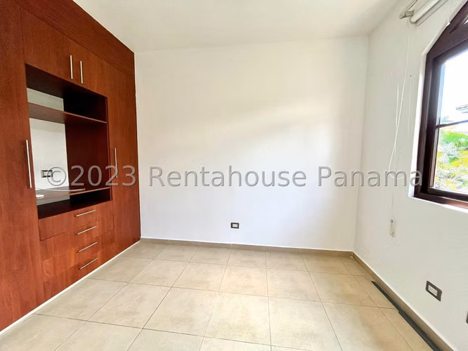 Casa en Venta en Costa Sur AFC 24-5776 - Imagen 18