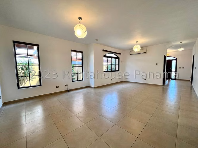Casa en Venta en Costa Sur AFC 24-5776 - Imagen 4