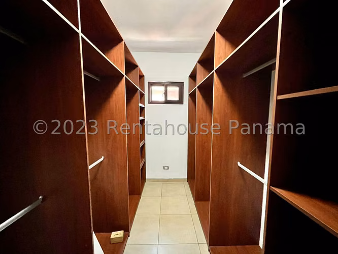 Casa en Venta en Costa Sur AFC 24-5776 - Imagen 15