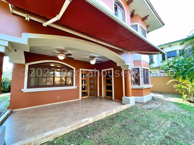 Casa en Venta en Costa Sur AFC 24-5776 - Imagen 9
