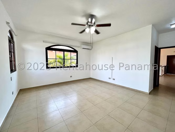 Casa en Venta en Costa Sur AFC 24-5776 - Imagen 13