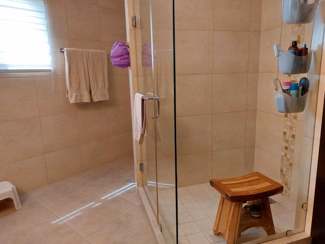 Apartamento en Venta en Albrook AFC 25-5777